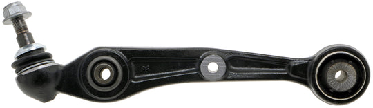 CMS101581 Suspension Control Arm and Ball Joint Assembly Mevotech Supreme Canada
