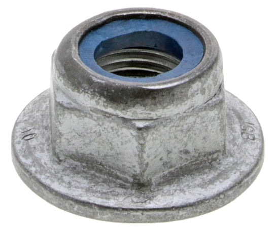 CMS101581 Suspension Control Arm and Ball Joint Assembly Mevotech Supreme Canada