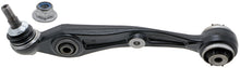 Load image into Gallery viewer, CMS101581 Suspension Control Arm and Ball Joint Assembly Mevotech Supreme Canada