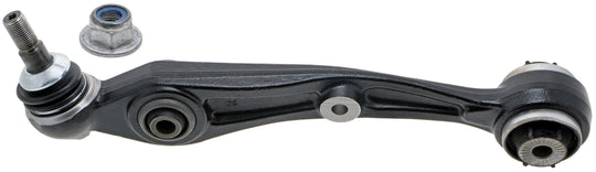 CMS101581 Suspension Control Arm and Ball Joint Assembly Mevotech Supreme Canada
