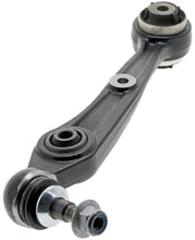 Load image into Gallery viewer, CMS101581 Suspension Control Arm and Ball Joint Assembly Mevotech Supreme Canada
