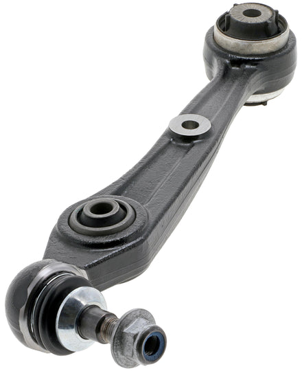 CMS101581 Suspension Control Arm and Ball Joint Assembly Mevotech Supreme Canada
