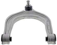 Charger l'image dans la galerie, CMS101582 Suspension Control Arm and Ball Joint Assembly Mevotech Supreme Canada