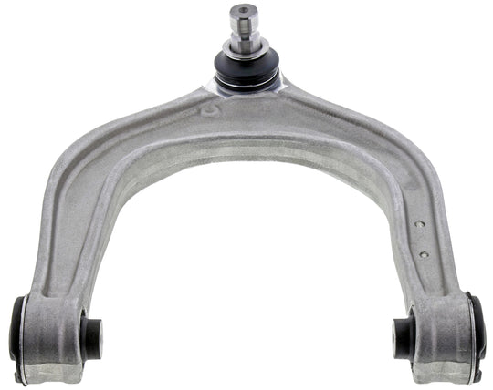 CMS101582 Suspension Control Arm and Ball Joint Assembly Mevotech Supreme Canada