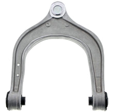 Charger l'image dans la galerie, CMS101582 Suspension Control Arm and Ball Joint Assembly Mevotech Supreme Canada