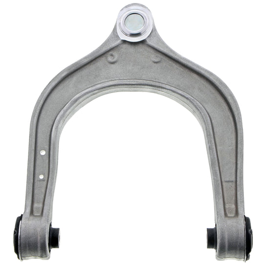 CMS101582 Suspension Control Arm and Ball Joint Assembly Mevotech Supreme Canada