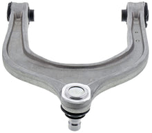 Charger l'image dans la galerie, CMS101582 Suspension Control Arm and Ball Joint Assembly Mevotech Supreme Canada