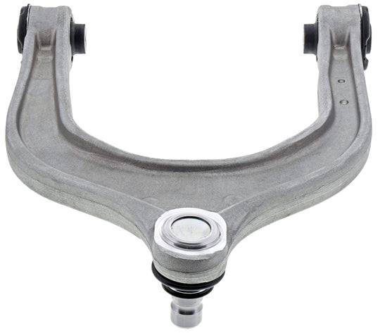 CMS101582 Suspension Control Arm and Ball Joint Assembly Mevotech Supreme Canada