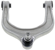 Charger l'image dans la galerie, CMS101582 Suspension Control Arm and Ball Joint Assembly Mevotech Supreme Canada