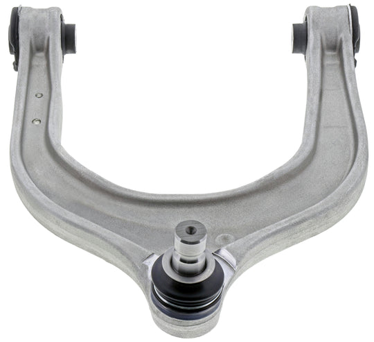 CMS101582 Suspension Control Arm and Ball Joint Assembly Mevotech Supreme Canada