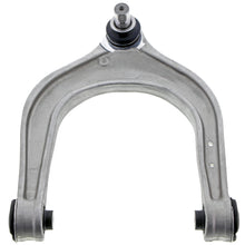 Charger l'image dans la galerie, CMS101582 Suspension Control Arm and Ball Joint Assembly Mevotech Supreme Canada