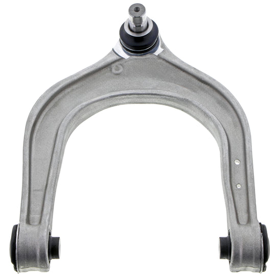 CMS101582 Suspension Control Arm and Ball Joint Assembly Mevotech Supreme Canada