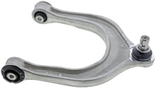 Charger l'image dans la galerie, CMS101582 Suspension Control Arm and Ball Joint Assembly Mevotech Supreme Canada
