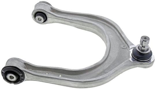 CMS101582 Suspension Control Arm and Ball Joint Assembly Mevotech Supreme Canada