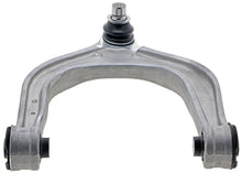 Load image into Gallery viewer, CMS101583 Suspension Control Arm and Ball Joint Assembly Mevotech Supreme Canada