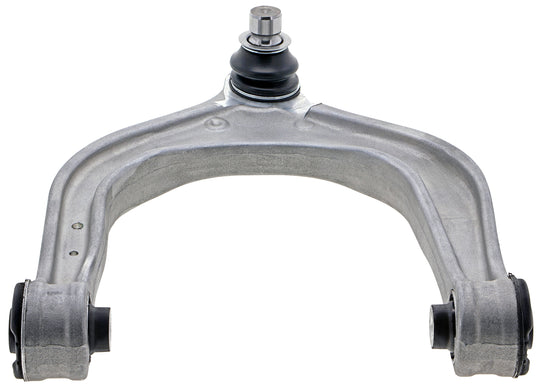 CMS101583 Suspension Control Arm and Ball Joint Assembly Mevotech Supreme Canada