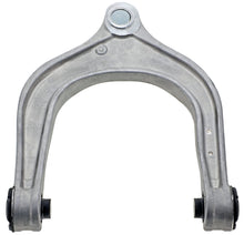 Load image into Gallery viewer, CMS101583 Suspension Control Arm and Ball Joint Assembly Mevotech Supreme Canada