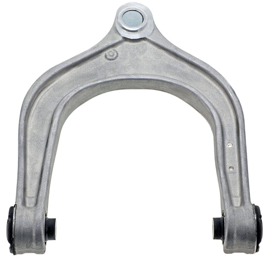 CMS101583 Suspension Control Arm and Ball Joint Assembly Mevotech Supreme Canada