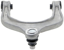 Load image into Gallery viewer, CMS101583 Suspension Control Arm and Ball Joint Assembly Mevotech Supreme Canada