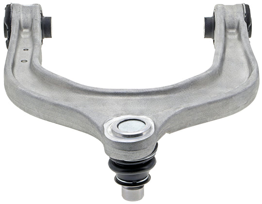 CMS101583 Suspension Control Arm and Ball Joint Assembly Mevotech Supreme Canada