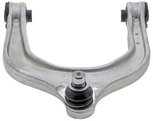 Load image into Gallery viewer, CMS101583 Suspension Control Arm and Ball Joint Assembly Mevotech Supreme Canada