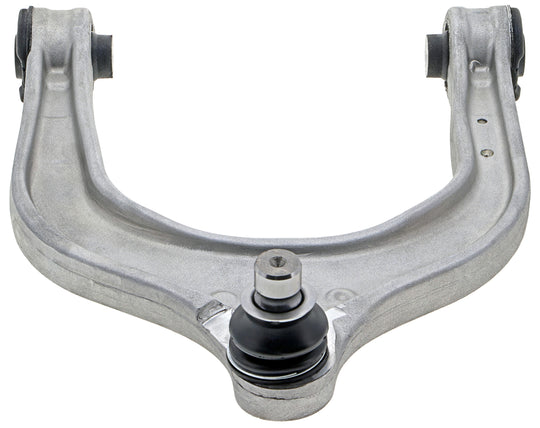 CMS101583 Suspension Control Arm and Ball Joint Assembly Mevotech Supreme Canada