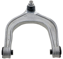 Load image into Gallery viewer, CMS101583 Suspension Control Arm and Ball Joint Assembly Mevotech Supreme Canada