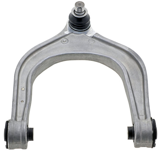 CMS101583 Suspension Control Arm and Ball Joint Assembly Mevotech Supreme Canada