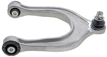 Load image into Gallery viewer, CMS101583 Suspension Control Arm and Ball Joint Assembly Mevotech Supreme Canada