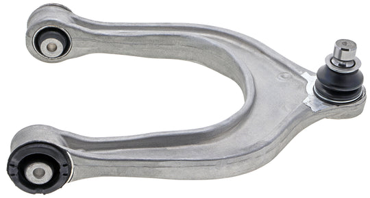 CMS101583 Suspension Control Arm and Ball Joint Assembly Mevotech Supreme Canada