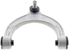 Charger l'image dans la galerie, CMS101584 Suspension Control Arm and Ball Joint Assembly Mevotech Supreme Canada