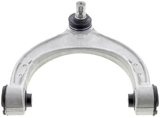 CMS101584 Suspension Control Arm and Ball Joint Assembly Mevotech Supreme Canada