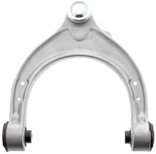 Charger l'image dans la galerie, CMS101584 Suspension Control Arm and Ball Joint Assembly Mevotech Supreme Canada