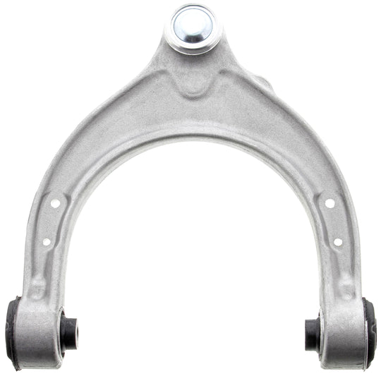 CMS101584 Suspension Control Arm and Ball Joint Assembly Mevotech Supreme Canada