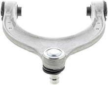 Charger l'image dans la galerie, CMS101584 Suspension Control Arm and Ball Joint Assembly Mevotech Supreme Canada