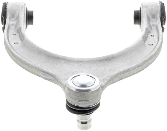 CMS101584 Suspension Control Arm and Ball Joint Assembly Mevotech Supreme Canada