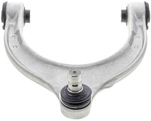 Charger l'image dans la galerie, CMS101584 Suspension Control Arm and Ball Joint Assembly Mevotech Supreme Canada