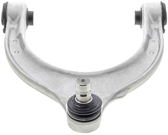 CMS101584 Suspension Control Arm and Ball Joint Assembly Mevotech Supreme Canada
