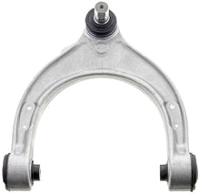 Charger l'image dans la galerie, CMS101584 Suspension Control Arm and Ball Joint Assembly Mevotech Supreme Canada