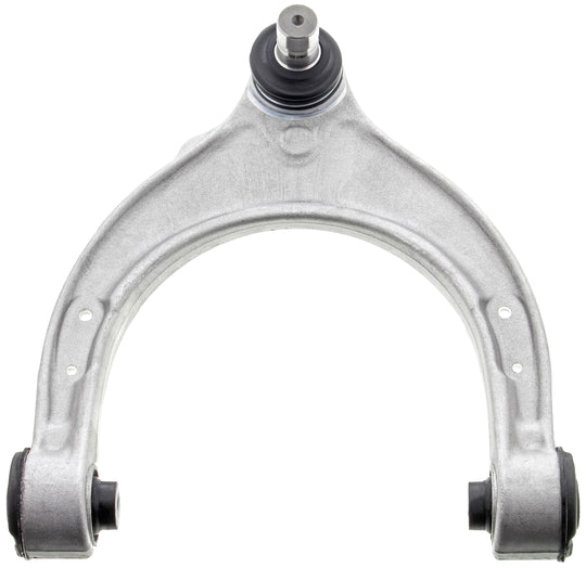 CMS101584 Suspension Control Arm and Ball Joint Assembly Mevotech Supreme Canada