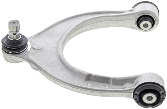 CMS101584 Suspension Control Arm and Ball Joint Assembly Mevotech Supreme Canada