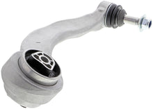 Load image into Gallery viewer, CMS101585 Suspension Control Arm and Ball Joint Assembly Mevotech Supreme Canada