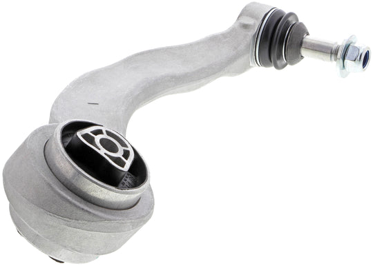 CMS101585 Suspension Control Arm and Ball Joint Assembly Mevotech Supreme Canada