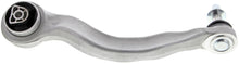 Load image into Gallery viewer, CMS101585 Suspension Control Arm and Ball Joint Assembly Mevotech Supreme Canada