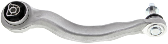 CMS101585 Suspension Control Arm and Ball Joint Assembly Mevotech Supreme Canada