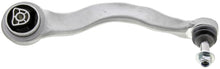 Load image into Gallery viewer, CMS101585 Suspension Control Arm and Ball Joint Assembly Mevotech Supreme Canada