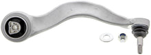 Load image into Gallery viewer, CMS101585 Suspension Control Arm and Ball Joint Assembly Mevotech Supreme Canada