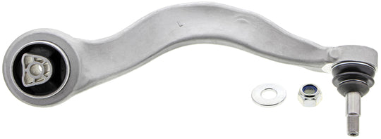 CMS101585 Suspension Control Arm and Ball Joint Assembly Mevotech Supreme Canada