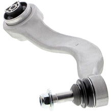 Load image into Gallery viewer, CMS101585 Suspension Control Arm and Ball Joint Assembly Mevotech Supreme Canada