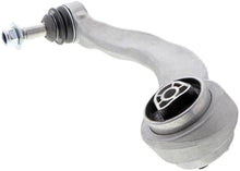 Load image into Gallery viewer, CMS101586 Suspension Control Arm and Ball Joint Assembly Mevotech Supreme Canada